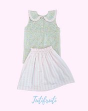 Cargar imagen en el visor de la galería, Conjunto Tutifruti - 10 años