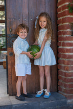 Cargar imagen en el visor de la galería, Conjunto Tutifruti - 10 años