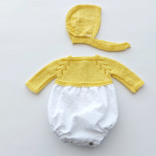 Cargar imagen en el visor de la galería, Ranita Santiago