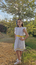 Cargar imagen en el visor de la galería, Vestido Izamal
