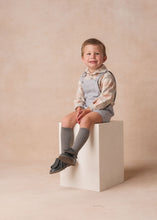 Cargar imagen en el visor de la galería, Conjunto Aspen niño
