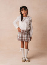 Cargar imagen en el visor de la galería, Conjunto Levi - 8 años
