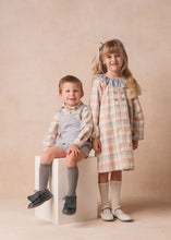Cargar imagen en el visor de la galería, Conjunto Aspen niño
