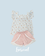 Cargar imagen en el visor de la galería, Conjunto Bernal
