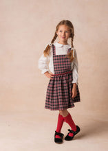 Cargar imagen en el visor de la galería, Conjunto St Moritz niña
