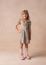 Cargar imagen en el visor de la galería, Vestido Baqueira - 4 y 8 años últimas piezas
