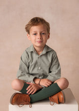 Cargar imagen en el visor de la galería, Conjunto Whistler niño - 4 y 6 años
