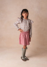 Cargar imagen en el visor de la galería, Conjunto Bariloche niña - 4 y 6 años
