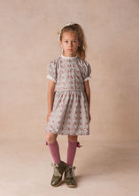 Cargar imagen en el visor de la galería, Vestido Bariloche - 3 y 5 años
