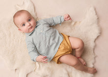 Cargar imagen en el visor de la galería, Conjunto Chamonix niño - 12m, 4 y 6 años
