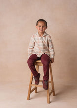 Cargar imagen en el visor de la galería, Camisa Aspen
