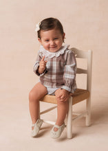 Cargar imagen en el visor de la galería, Jesusito Levi - 12 meses
