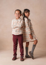 Cargar imagen en el visor de la galería, Camisa Aspen
